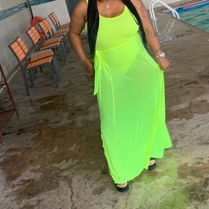 2 piece bathing suit all colors